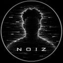 Coin image for A3CsBVx2QhhVRMuScgFhBpFRZTKk7x2nhXjGgreBZgLR