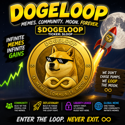 Coin image for A3NjTcH1VBHVdydDJfYZR3G6F7zjxTTTDUHwmvkbpump