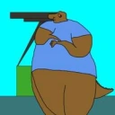 MARTIN