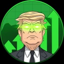 Coin image for A3bVFffc4rHTkMyY3ryPFmMwpie4bG2VErXseMVhSiRi