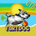 Coin image for A3dDKXEMBCZfABAeVDCrCjX2rUWbDu2gJFWf7xp2pump