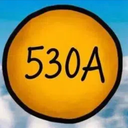 Coin image for A3iurpmPsgoQKBsHt9kyqoEntxadWCfsE4ztyBW7cRMq