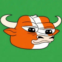Coin image for A3n1WbEzYF7XJLABRkxXjyWWnCUjRZe49jZgg7LqwNhb