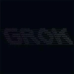 Coin image for A3nqXHmMn1bcsggkmehHBd37PjDBTx1Ud2nv27uKdS8Q