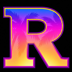 Coin image for A3qaTxisRjAXHnrbWaEh1THJnvaWYnsGiq9schPbpump