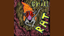 Coin image for A3rA1jZxrEmRL43ixPNYEWSdJSaSCHvD3kDeSnWjmoon