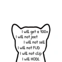 Coin image for A44hcbF2NMVeMRpSkUdZJTFuMozVSwxDujCWJ98TqNVK