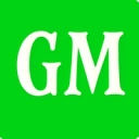 Coin image for A452EqG5tD48cNd7o766qEnBcrLaviBR1zcz4Jysjups