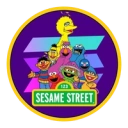 Coin image for A4Xz5cBu5A3UEM4dhgCaK8nyyspFkPhUnjKARemcJXph