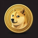 Coin image for A4ahKTvrZpt8rfZRAeAH39B9EhQUSjdHwPTn4n6wdoge