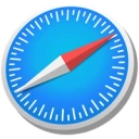 Coin image for A4apL9iUBGGAoX9HzMtdkQ9AGkA4iCWWMkFo16Hnpump