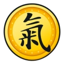 Coin image for A4d3jwWoPmMQM2s8HiDFPKDYsBFL6PhyCKwtHxJyxa5k