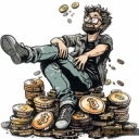 Coin image for A4qn4PoaxQCwoKgdeENgbSTRqTGjJneMigbTofvfbonk