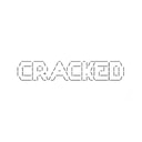 Coin image for A4uVMqMLvHYqbPnsnUnkQMpp8C1bR1TUGGiNLJW1bonk