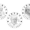 Coin image for A551mzB8tH92NJ3CmpB4qmQ6zExr6cp1UFLCb8JZbonk