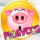 Coin image for A5AKNZxsZtn3HXpFhJdbaoSaHadReEEMAnxeSZzhbonk