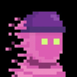 Coin image for A5BDMQVQGBse28NEKfRT2hBXxTjm8jaMkesyn7Jiru2A