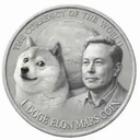 Coin image for A5CWoNu88TsupopwM4jALwZpVz7K7yRcKqpxiMGBdoge