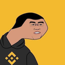 Coin image for A5FshLLmeCZTNVth4oK9Mt9EDu1mgmzbyUG91SadvPNk