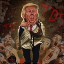Coin image for A5PDKJEXGjs1bZeWu6NBWEHdRUUZgJabsVjTsSVFGE3a