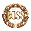 Coin image for A5WqYPJzhG2Jmg2oMebtNRAcw4UAav6S2ivf858kboSS