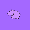 Coin image for A5eMQKA13peJDMMvZ4rdPoqFkmNMXWXT9an36gwiMxNu