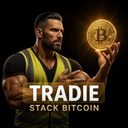 Coin image for A5ffnvMhrXCoN6y5iDdj3LdScSGfwofvDym7v3hNYb97