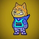 Coin image for A5mrCSkYv5Dm5ptjM4y4cT5ELveJDwGddSzHuwDmShPA