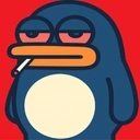 Coin image for A5oVw8pSoE4FipiYn4NKCDYyq3CuupKSgPMdRtM8kEer