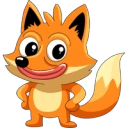Coin image for A66xQy5uhECcKTUiFhLwtPHKKjLnPzfiLiwgM3kNRVGt