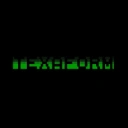 Coin image for A68kFxvxW7zPTNyXMkxvppwM157VfhbqJxRgN9gebonk