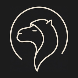 Coin image for A6DwibfWz7muCVZUwokAGQChxNrTwy1asULPav6eqVHr