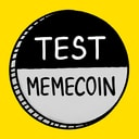 Coin image for A6JGitixWpbB5MRBmW8CUdHPdhbwpynEHmqk8LtfzUD8