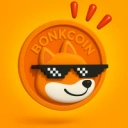 Coin image for A6KiqyzY3sgAJAzCFSLL7XJmpfUGF4mwk5drHTqcbonk