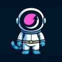 Coin image for A6Ko2KThgDWdwKLQzPtAJmNFKJECmvjhVfk7w2vXmoon