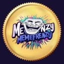 Coin image for A6LkYBFEsxLCcZgaxYdzQoxFGE689ZbjZxbeuR227q8i
