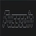 Coin image for A6MxT3cbcwYUuCaFAdZW4EiWYcXf6LZYcXDu8se4bonk