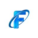 Coin image for A6My2f1rwcjevEgHGsr9jv3wtp5oiDyehhMKdzwqdbjm