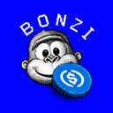 BONZI