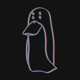 Coin image for A6RRnAUHjaPW11m7ym3G3WwksZHawGdMbzwNhWGgE2mq