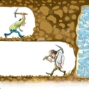 miner