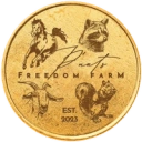 Coin image for A6WCD9dzgpCpCofGG7boCN3jJitmBSoXS7tgZa4rGooD