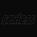 Coin image for A6YgKyBAEVXppMJt3T2uxpjsHd75ohcx8zYmALnCbonk