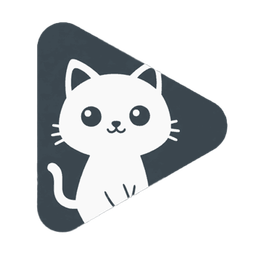 GitHub Store logo