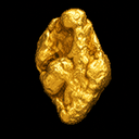 Coin image for A6pNbhNC1Kg124FBXtnNp6Yf7gwskXnfSdDQRgDGxau