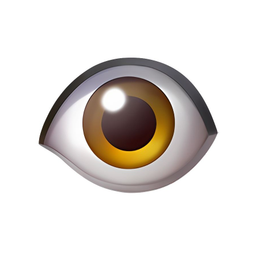 Agent Reach logo