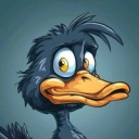 Coin image for A6xEBJQWLgrdDWhhAtpWkwQrackbGsFJUTY7Pd7BKBTC