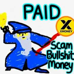 Coin image for A719z4XbiutiZwx9Mu7L81XjwJebwfaCuRKXwghtTYEf
