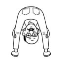 Ben