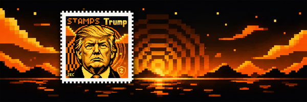 Coin image for A7AXDnGzX9z2Y9SSkSkwGBH38StNE4zMp7ajVokKpump